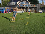 Training S.K.N.W.K. 1, 2 en JO19-1 van donderdag 15 augustus 2024 (164/218)